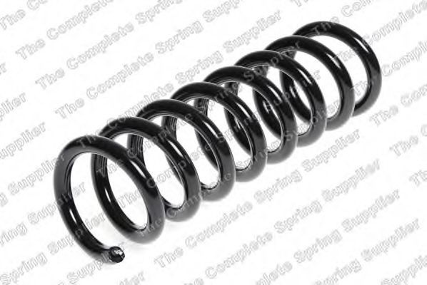 Arc spiral MERCEDES C-CLASS (W204) (2007 - 2014) KILEN 57154 piesa NOUA