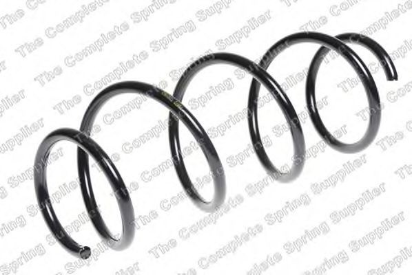 Arc spiral MERCEDES C-CLASS (W204) (2007 - 2014) LESJÖFORS 4056876 piesa NOUA