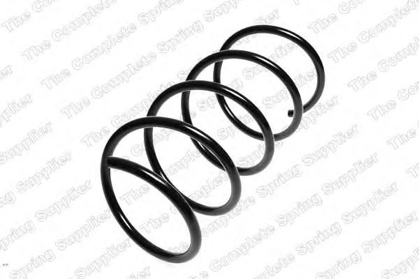 Arc spiral MERCEDES CLC-CLASS (CL203) (2008 - 2011) LESJÖFORS 4056847 piesa NOUA