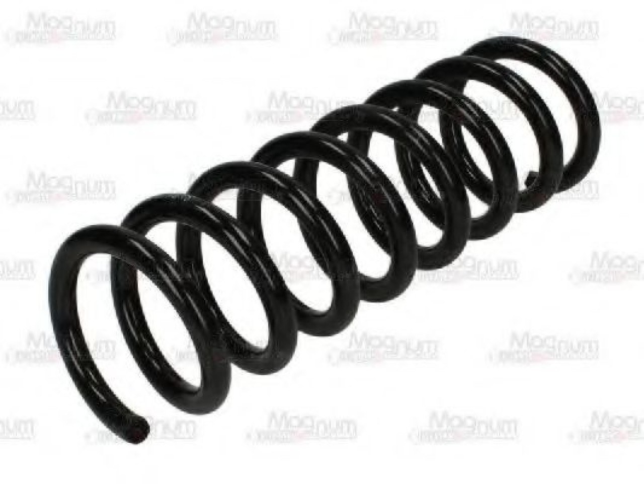 Arc spiral MERCEDES CLK (C208) (1997 - 2002) Magnum Technology SM084MT piesa NOUA