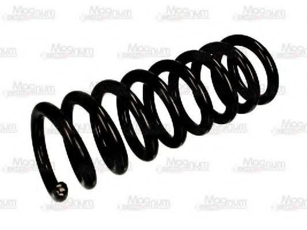 Arc spiral MERCEDES CLK (C209) (2002 - 2009) Magnum Technology SM066MT piesa NOUA