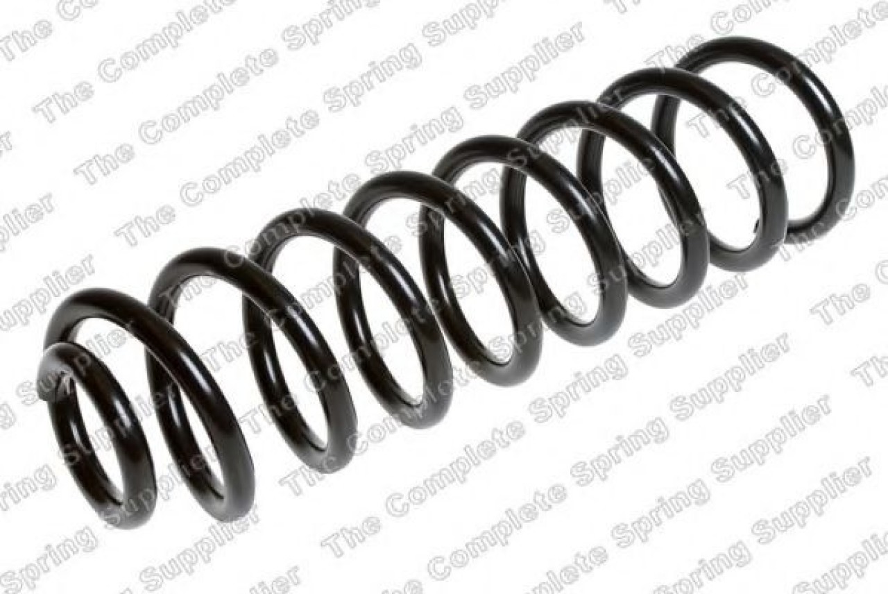 Arc spiral MERCEDES CLS (C219) (2004 - 2011) LESJÖFORS 4056889 piesa NOUA