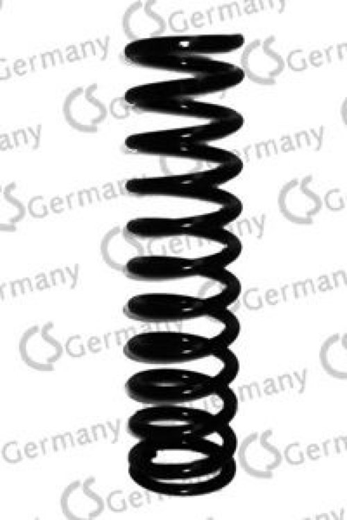 Arc spiral MERCEDES E-CLASS Combi (S124) (1993 - 1996) CS Germany 14.319.401 piesa NOUA