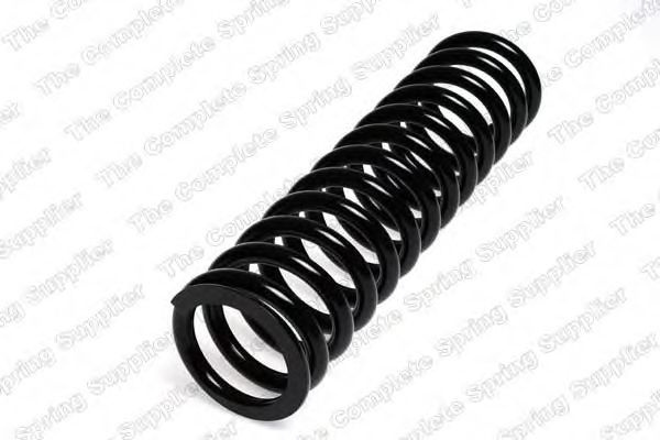 Arc spiral MERCEDES E-CLASS Combi (S124) (1993 - 1996) KILEN 17080 piesa NOUA