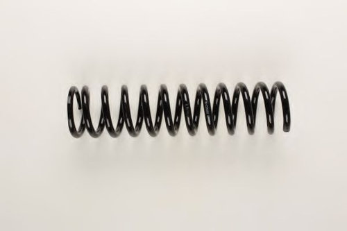Arc spiral MERCEDES E-CLASS Combi (S124) (1993 - 1996) BILSTEIN 36-225880 piesa NOUA