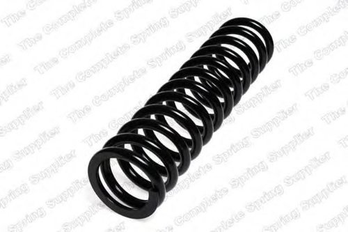 Arc spiral MERCEDES E-CLASS Combi (S124) (1993 - 1996) KILEN 17090 piesa NOUA