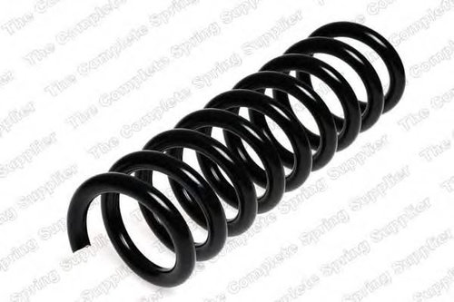 Arc spiral MERCEDES E-CLASS Combi (S210) (1996 - 2003) LESJÖFORS 4056825 piesa NOUA