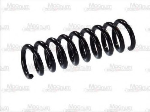 Arc spiral MERCEDES E-CLASS Combi (S210) (1996 - 2003) Magnum Technology SM063MT piesa NOUA