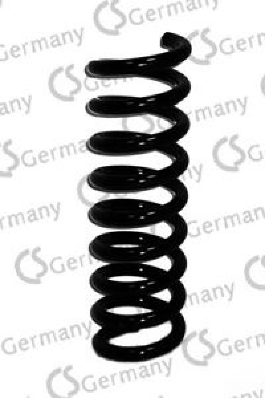 Arc spiral MERCEDES E-CLASS Combi (S210) (1996 - 2003) CS Germany 14.319.551 piesa NOUA