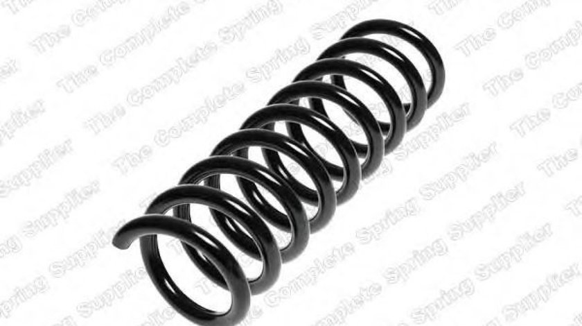 Arc spiral MERCEDES E-CLASS Combi (S210) (1996 - 2003) KILEN 17190 produs NOU