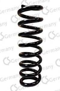 Arc spiral MERCEDES E-CLASS Combi (S210) (1996 - 2003) CS Germany 14.319.550 piesa NOUA