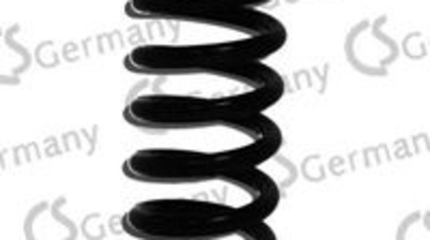 Arc spiral MERCEDES E-CLASS Cupe (C124) (1993 - 1997) CS Germany 14.319.410 piesa NOUA