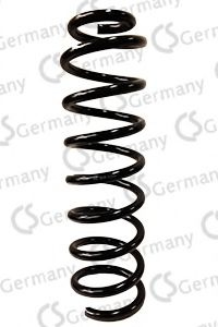 Arc spiral MERCEDES E-CLASS T-Model (S211) (2003 - 2009) CS Germany 14.319.589 piesa NOUA