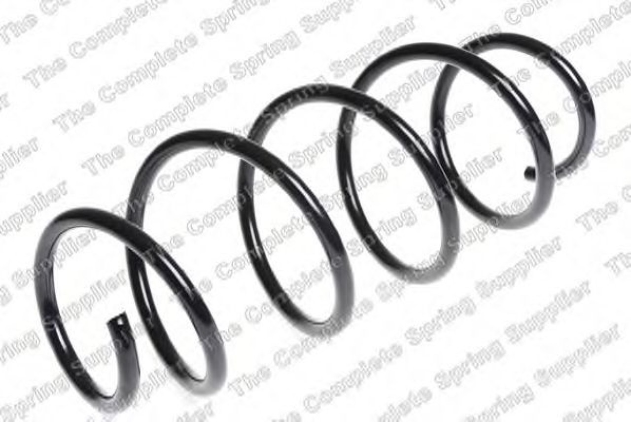 Arc spiral MERCEDES E-CLASS T-Model (S21