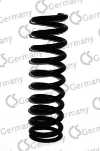 Arc spiral MERCEDES E-CLASS (W124) (1993 - 1995) CS Germany 14.319.410 piesa NOUA