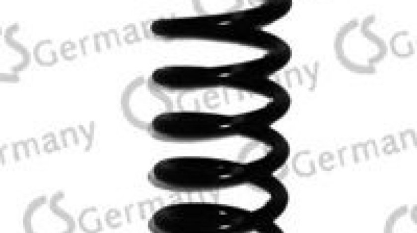 Arc spiral MERCEDES E-CLASS (W124) (1993 - 1995) CS Germany 14.319.401 piesa NOUA