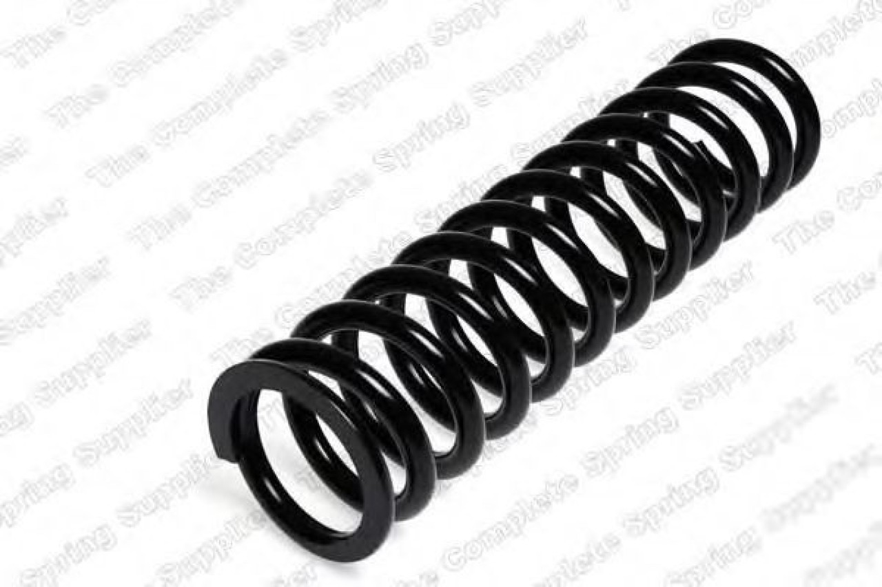 Arc spiral MERCEDES E-CLASS (W124) (1993 - 1995) LESJÖFORS 4056813 piesa NOUA