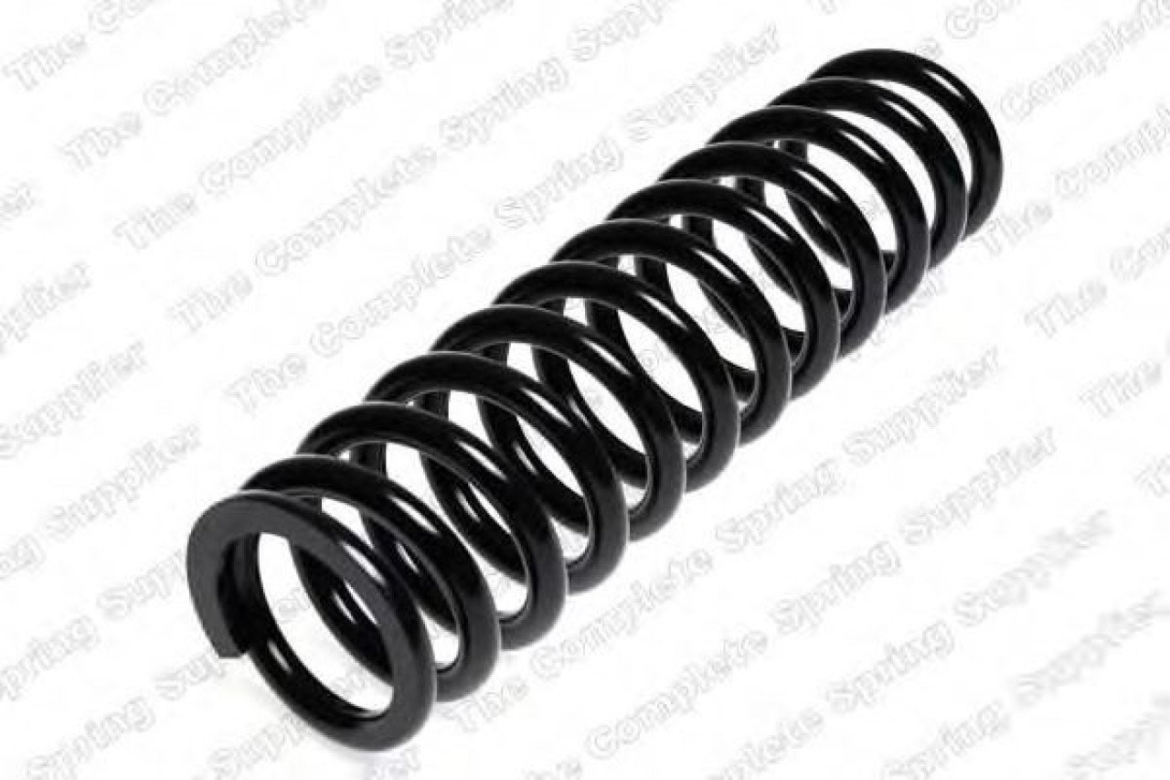 Arc spiral MERCEDES E-CLASS (W124) (1993 - 1995) LESJÖFORS 4056827 piesa NOUA