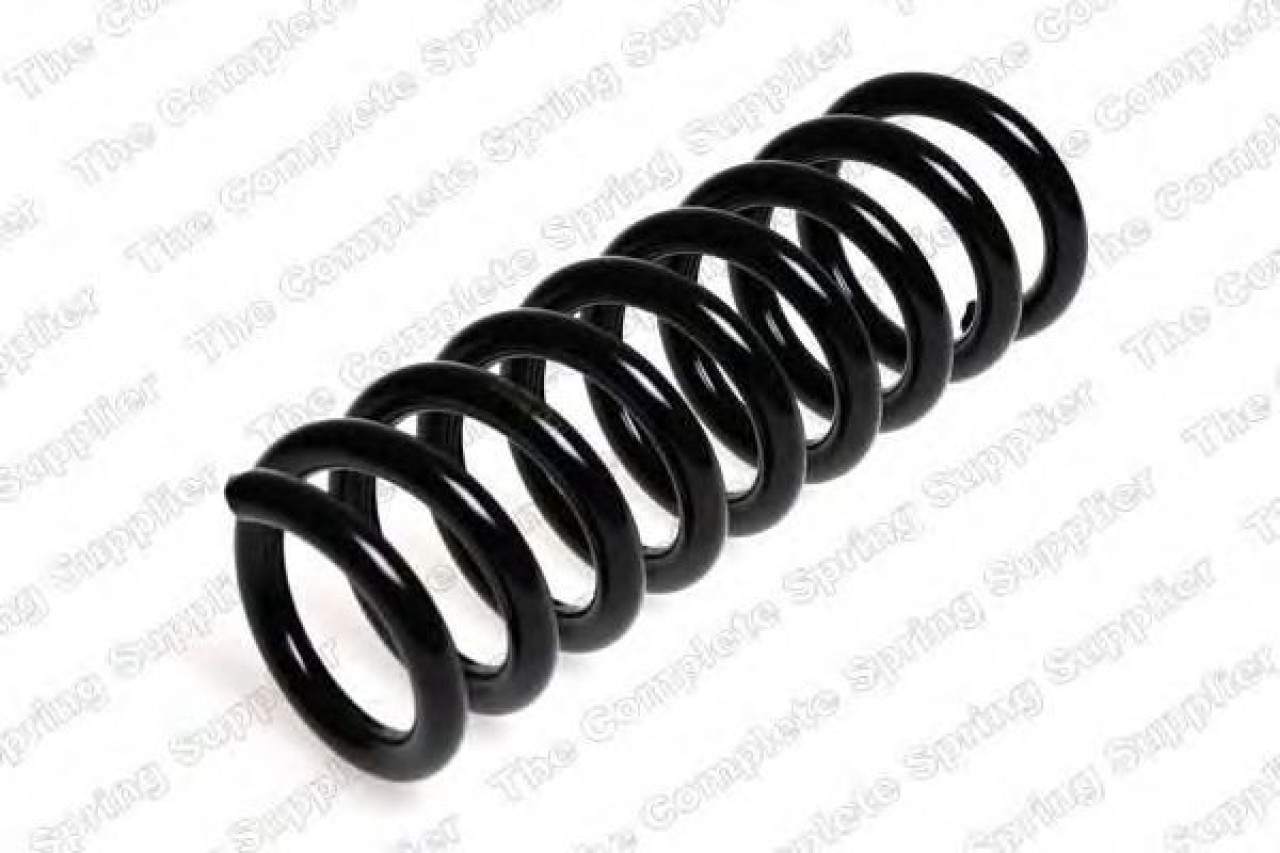 Arc spiral MERCEDES E-CLASS (W210) (1995 - 2003) LESJÖFORS 4256832 piesa NOUA