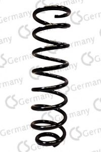Arc spiral MERCEDES E-CLASS (W211) (2002 - 2009) CS Germany 14.319.588 piesa NOUA