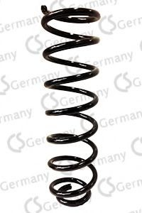Arc spiral MERCEDES E-CLASS (W211) (2002 - 2009) CS Germany 14.319.587 piesa NOUA