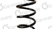 Arc spiral MERCEDES E-CLASS (W211) (2002 - 2009) C...