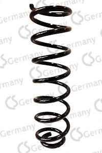 Arc spiral MERCEDES E-CLASS (W211) (2002 - 2009) CS Germany 14.319.587 piesa NOUA