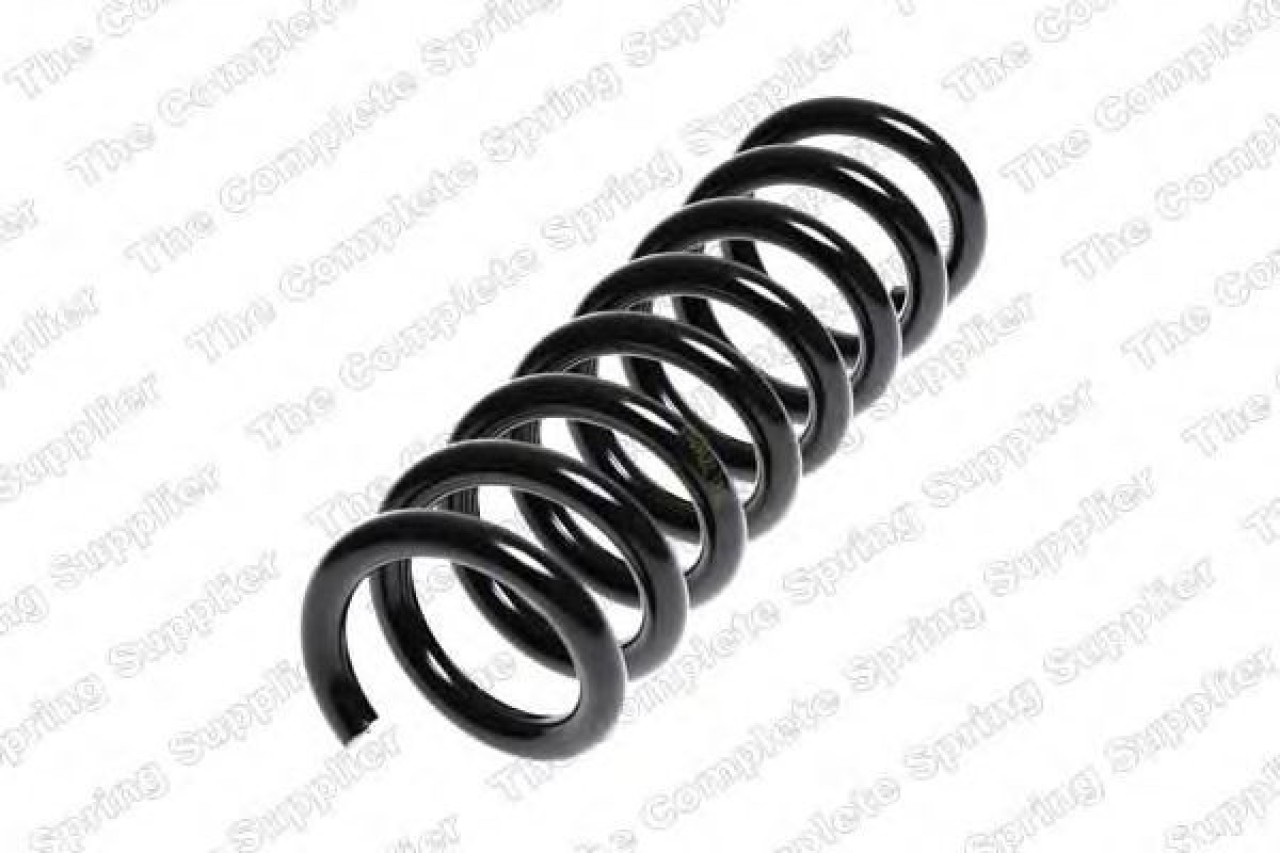 Arc spiral MERCEDES E-CLASS (W211) (2002 - 2009) KILEN 57122 piesa NOUA