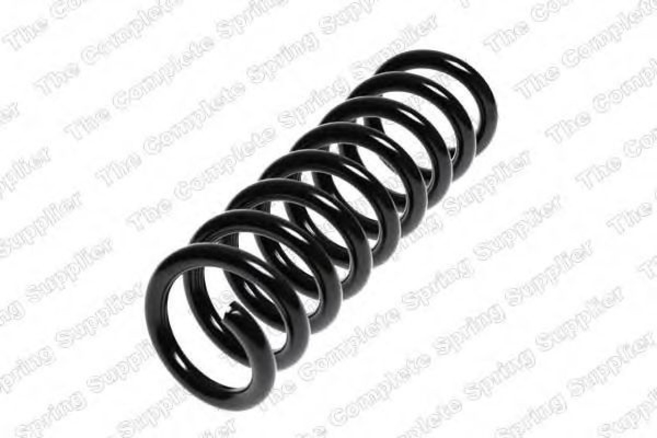 Arc spiral MERCEDES E-CLASS (W211) (2002 - 2009) KILEN 57120 piesa NOUA