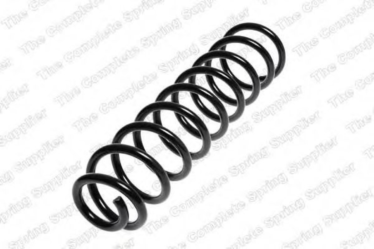 Arc spiral MERCEDES E-CLASS (W211) (2002 - 2009) KILEN 17191 piesa NOUA