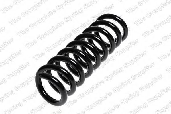 Arc spiral MERCEDES E-CLASS (W211) (2002 - 2009) KILEN 57121 piesa NOUA