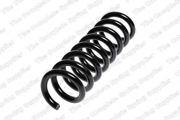 Arc spiral MERCEDES E-CLASS (W211) (2002 - 2009) KILEN 57123 piesa NOUA