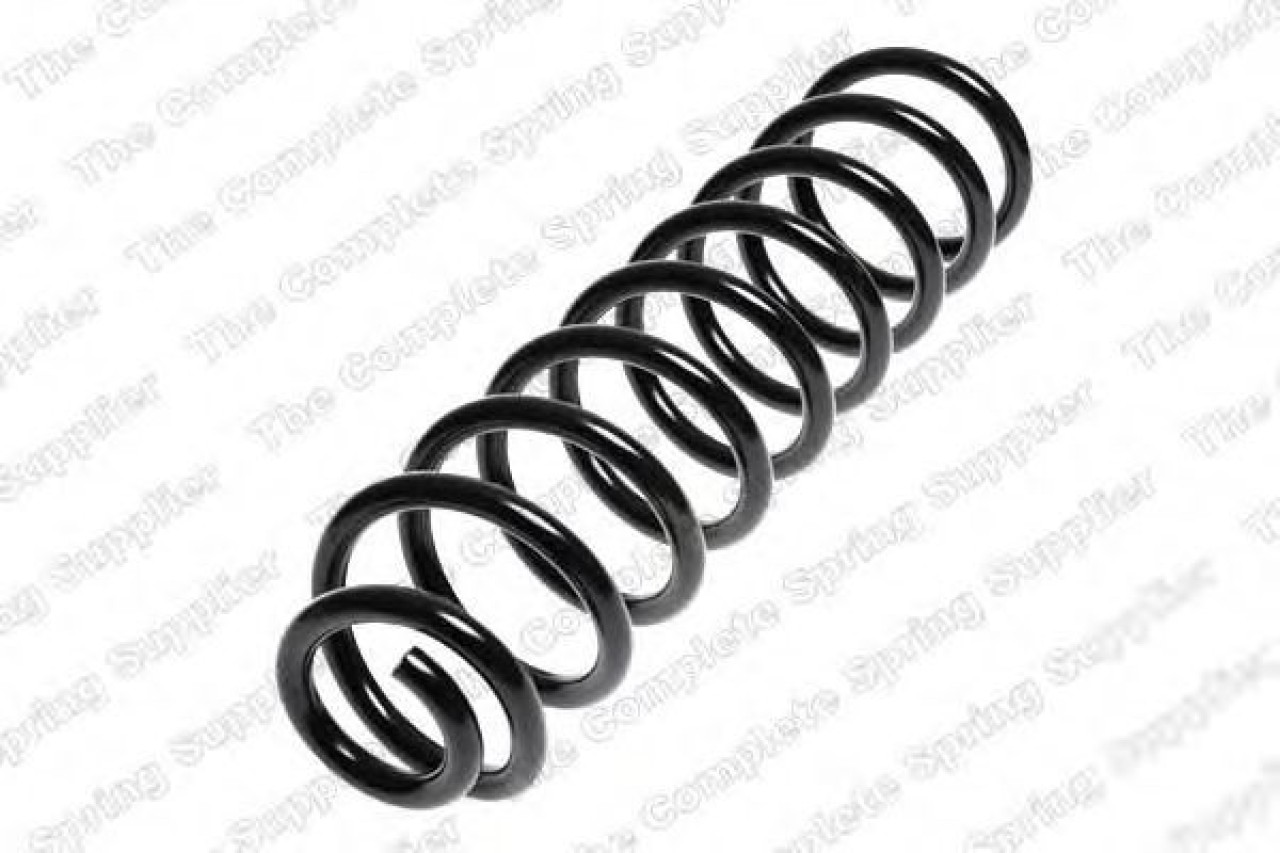 Arc spiral MERCEDES E-CLASS (W211) (2002 - 2009) LESJÖFORS 4056841 piesa NOUA
