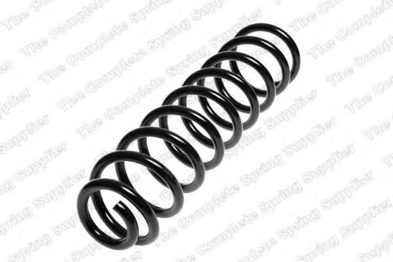 Arc spiral MERCEDES E-CLASS (W211) (2002 - 2009) LESJÖFORS 4056842 piesa NOUA