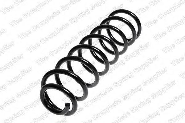 Arc spiral MERCEDES E-CLASS (W211) (2002 - 2009) LESJÖFORS 4056843 piesa NOUA