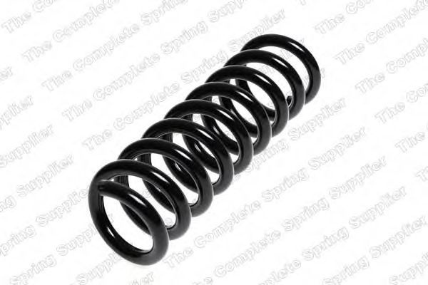Arc spiral MERCEDES E-CLASS (W211) (2002 - 2009) LESJÖFORS 4256855 piesa NOUA