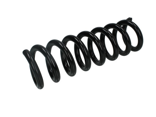 Arc spiral MERCEDES E-CLASS (W211) (2002 - 2009) Magnum Technology SM099MT piesa NOUA