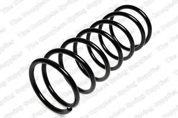 Arc spiral MERCEDES G-CLASS (W460) (1979 - 1993) LESJÖFORS 4256827 piesa NOUA