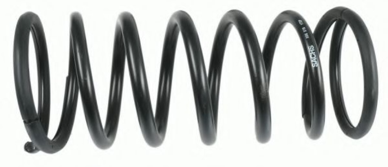 Arc spiral MERCEDES G-CLASS (W463) (1989 - 2016) SACHS 996 918 piesa NOUA