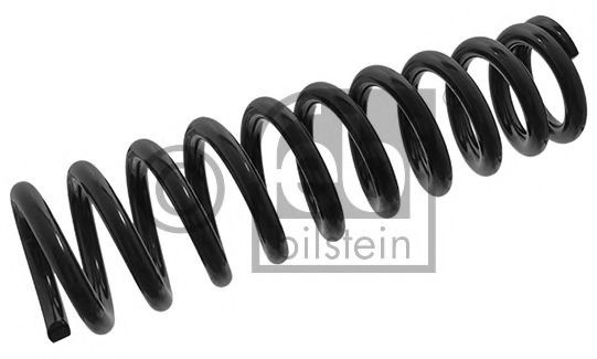 Arc spiral MERCEDES M-CLASS (W163) (1998 - 2005) FEBI BILSTEIN 39554 piesa NOUA