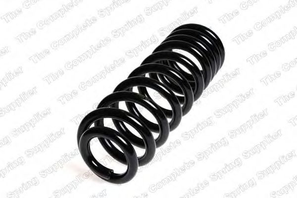 Arc spiral MERCEDES M-CLASS (W164) (2005 - 2011) LESJÖFORS 4256870 piesa NOUA