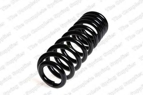 Arc spiral MERCEDES M-CLASS (W164) (2005 - 2011) LESJÖFORS 4256870 piesa NOUA