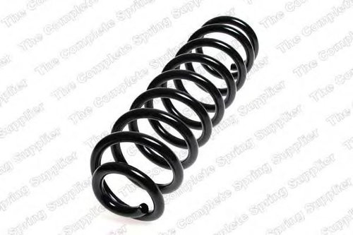 Arc spiral MERCEDES R-CLASS (W251, V251) (2006 - 2016) LESJÖFORS 4056869 piesa NOUA