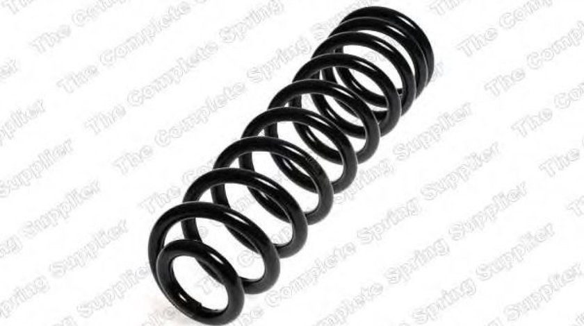 Arc spiral MERCEDES VANEO (414) (2002 - 2005) KILEN 57134 piesa NOUA