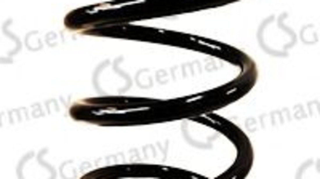 Arc spiral MERCEDES VIANO (W639) (2003 - 2016) CS Germany 14.319.579 piesa NOUA