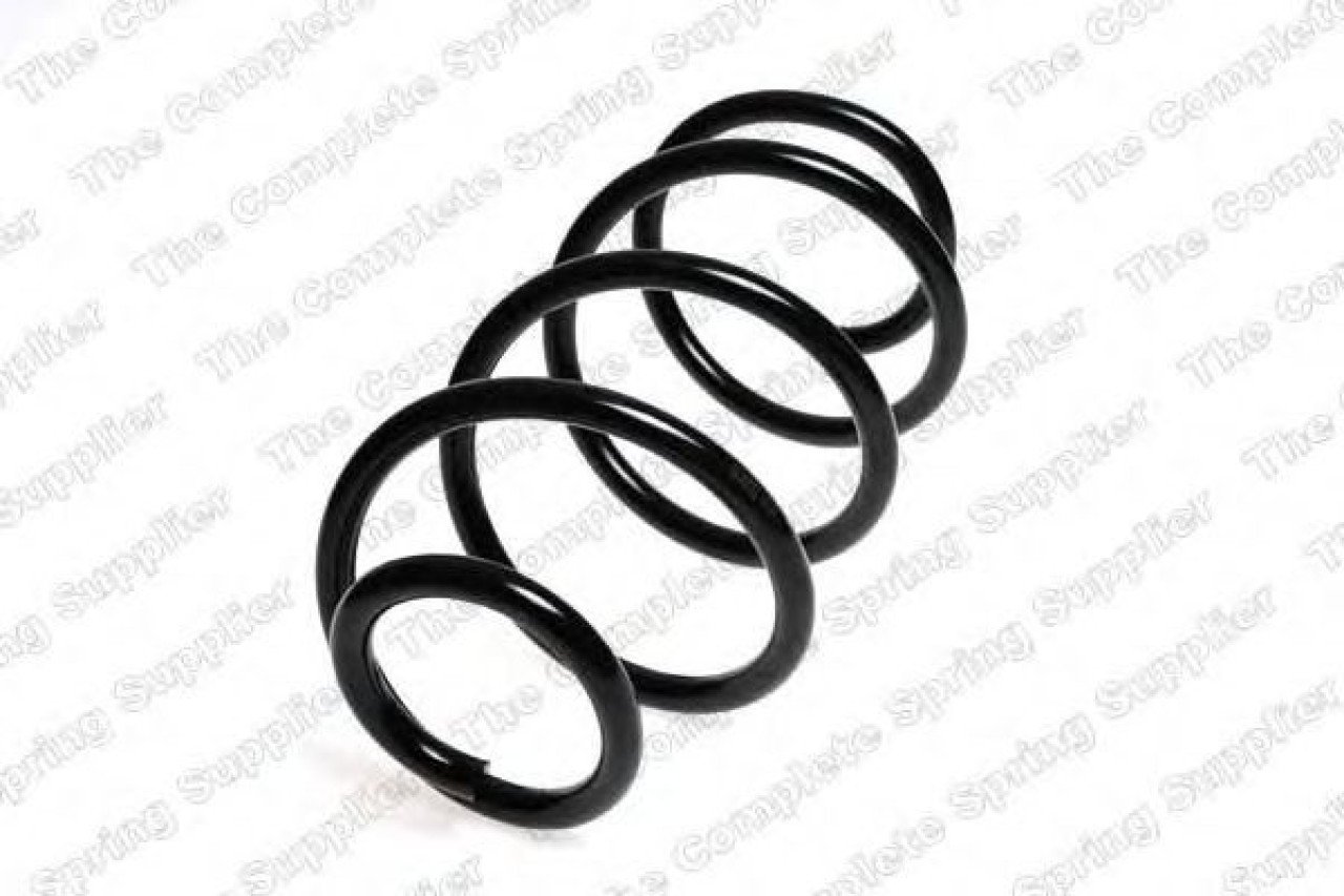 Arc spiral MERCEDES VIANO (W639) (2003 - 2016) LESJÖFORS 4056848 piesa NOUA