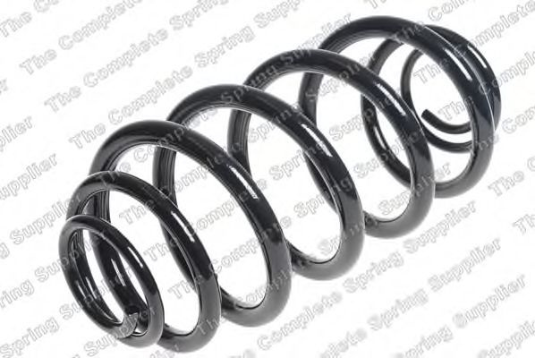 Arc spiral MERCEDES VIANO (W639) (2003 - 2016) LESJÖFORS 5256858 piesa NOUA