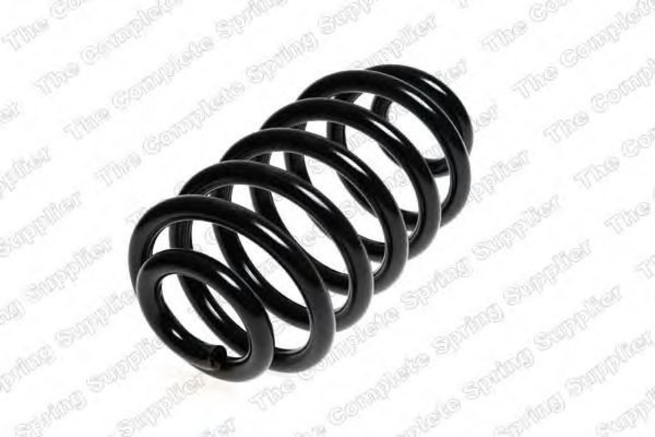 Arc spiral MERCEDES VIANO (W639) (2003 - 2016) LESJÖFORS 4256859 piesa NOUA