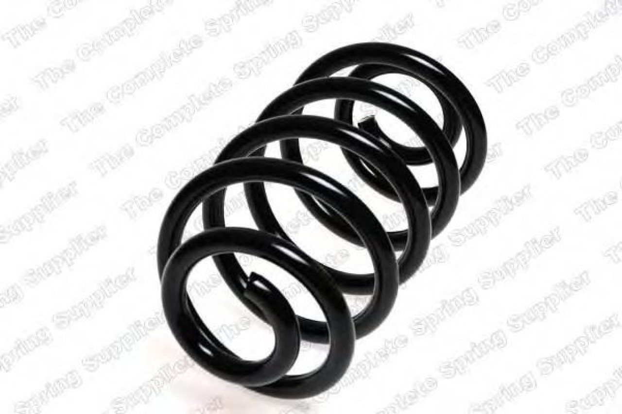 Arc spiral MERCEDES VIANO (W639) (2003 - 2016) LESJÖFORS 4256858 piesa NOUA