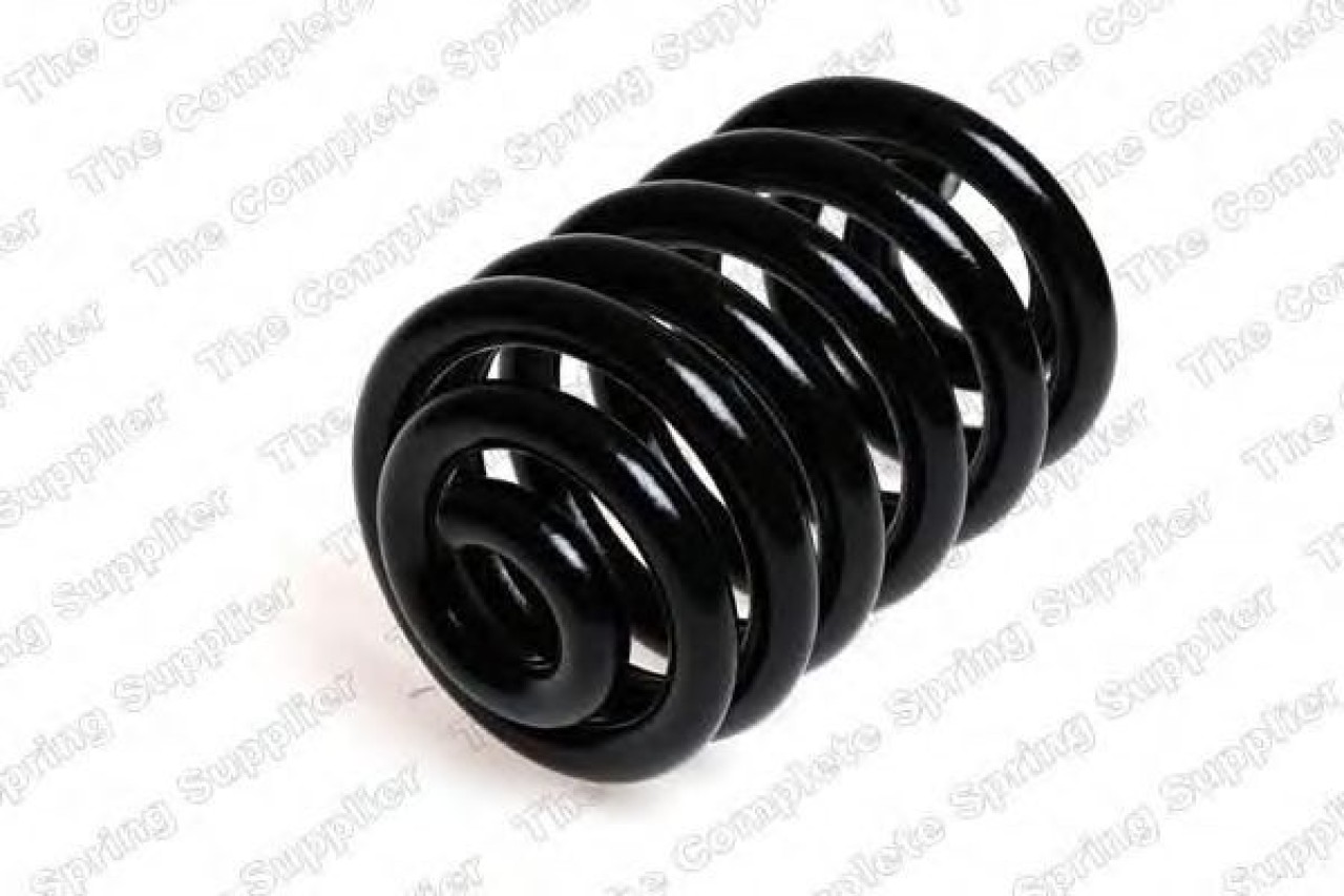 Arc spiral MERCEDES VITO bus (638) (1996 - 2003) KILEN 57144 piesa NOUA